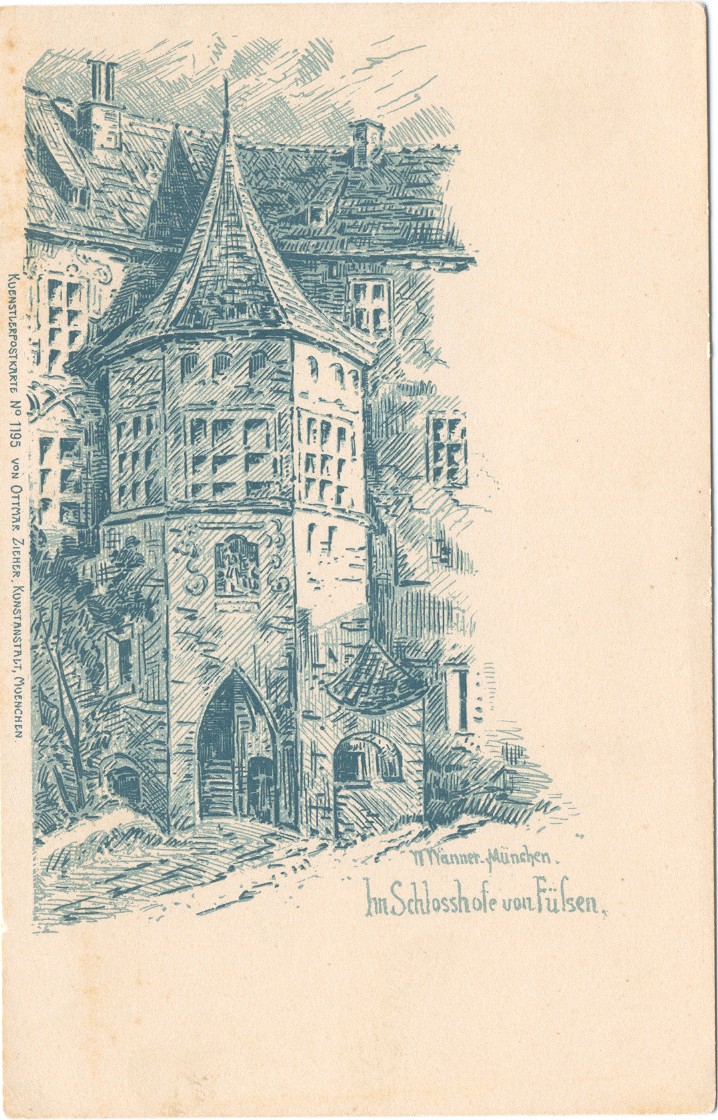 Ein Beispielbild